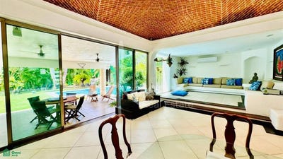 /international/mx/blvd-colosio-1-residencial-villa-magna-cancun-benito-juarez-quintana-roo-77560-quintana-roo-310105119074/