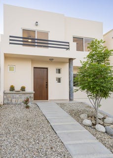 /international/mx/2778-66-san-jose-del-cabo-baja-california-sur-310106822396/