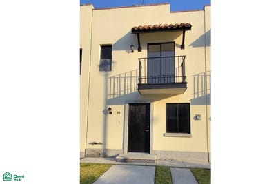 /international/mx/calle-loma-san-miguel-0-lomas-de-san-agustin-tlajomulco-de-ziga-jalisco-tlajomulco-de-zuniga-jalisco-310108310977/