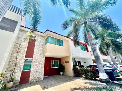 /international/mx/rio-nazas-105-residencial-fluvial-vallarta-puerto-vallarta-jalisco-puerto-vallarta-jalisco-310107677936/