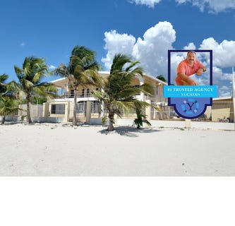 /international/mx/3097-12-celestun-yucatan-310100824697/?lang=zh-tw