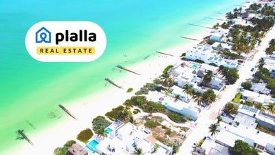 /international/mx/chelem-chelem-yucatan-310105894907/