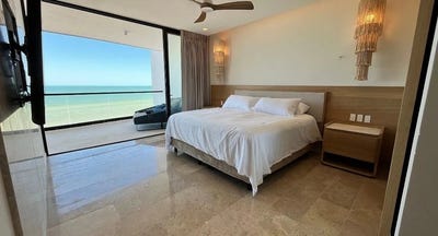 /international/mx/1-dzemul-yucatan-310108305273/