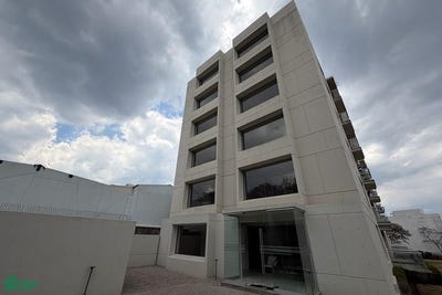 /international/mx/privada-valle-0-fraccionamiento-la-estadia-ciudad-lopez-mateos-mexico-52930-mexico-city-310108309574/