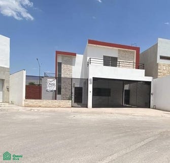 /international/mx/tucan-26-los-vinedos-torreon-coahuila-de-zaragoza-torreon-coahuila-310106797046/