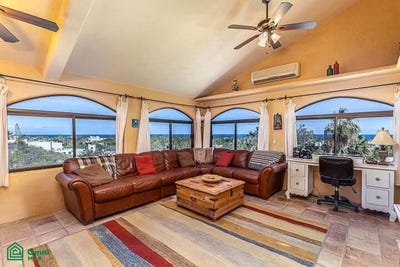 /international/mx/casa-cielo-los-barriles-la-paz-baja-california-sur-la-paz-baja-california-sur-310096797995/