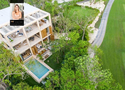 /international/mx/mx63-pf-77730-playa-del-carmen-quintana-roo-mexico-playa-del-carmen-quintana-roo-310101173760/?lang=zh-cn