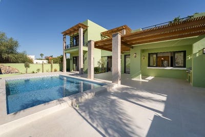 /international/mx/paseo-mision-de-loreto-loreto-baja-california-sur-310106428380/