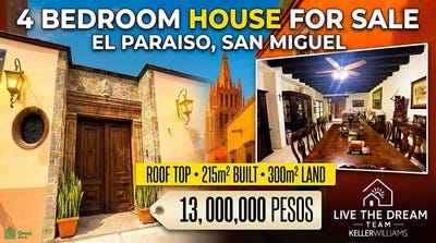 /international/mx/calle-san-gamaliel-0-el-paraiso-san-miguel-de-allende-guanajuato-37774-loudon-guanajuato-310108432924/