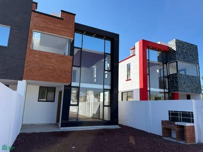 /international/mx/camelinas-1-bordo-blanco-tequisquiapan-queretaro-tequisquiapan-queretaro-310107247946/