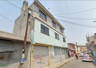 /international/mx/aldama-s-n-san-lorenzo-tezonco-iztapalapa-ciudad-de-mexico-ciudad-de-mexico-mexico-city-310103702600/