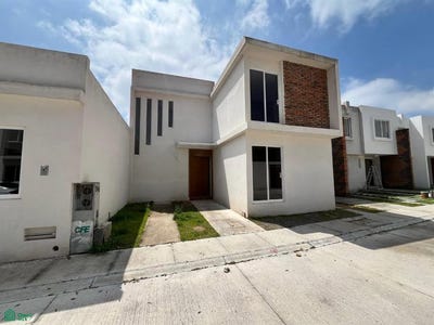 /international/mx/avenida-del-ferrocarril-no-1-a-casa-no-94-espiritu-santo-san-juan-del-rio-queretaro-san-juan-del-rio-queretaro-310101247466/?lang=en