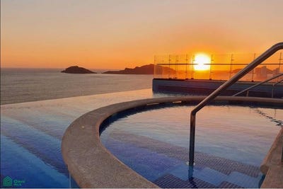 /international/mx/avenida-de-los-deportes-0-fraccionamiento-telleria-mazatlan-sinaloa-mazatlan-sinaloa-310108365763/