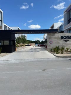 /international/mx/bona-temozon-norte-yucatan-310108286326/