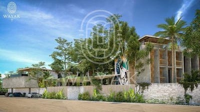 /international/mx/quintana-roo-quintana-roo-120093507946/?lang=zh-tw