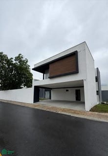 /international/mx/lago-villarrica-campestre-lagos-de-san-francisco-500-san-francisco-santiago-nuevo-leon-santiago-nuevo-leon-310107915752/
