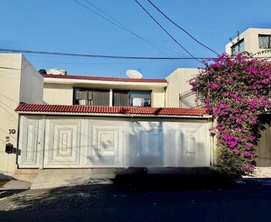 /international/mx/buenaventura-tlalpan-mexico-city-310107913725/