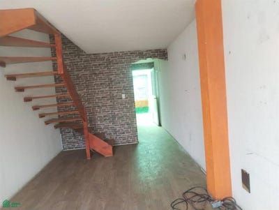 /international/mx/priv-rio-jucar-mz-3-lt-1-fase-1-vivienda-27-valle-san-pedro-urbi-villa-del-campo-tecamac-mexico-tecamac-de-felipe-villanueva-mexico-city-310108309058/