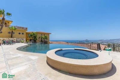 /international/mx/pitaya-b-el-cielito-rancho-paraiso-b-el-tezal-los-cabos-baja-california-sur-cabo-san-lucas-baja-california-sur-310106541620/