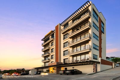 /international/mx/751-rio-grijalva-unit-1b-puerto-vallarta-jalisco-310104146078/