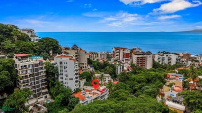 /international/mx/hortensias-145-th1-amapas-puerto-vallarta-jalisco-puerto-vallarta-jalisco-310103311022/