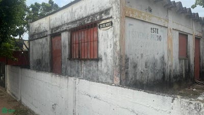/international/mx/juan-escutia-2930-emiliano-zapata-coatzacoalcos-veracruz-de-ignacio-de-la-llave-coatzacoalcos-veracruz-310108007467/