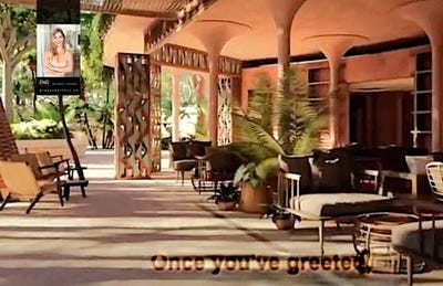 /international/mx/quintana-roo-quintana-roo-310100579567/?lang=zh-cn