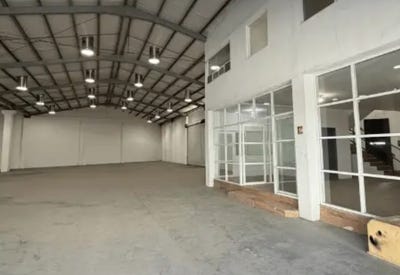 /international/mx/santa-catarina-santa-catarina-nuevo-leon-310107411792/
