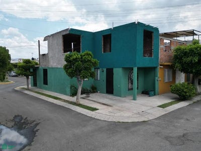 /international/mx/uva-30-rinconada-los-nogales-san-juan-del-rio-queretaro-san-juan-del-rio-queretaro-310107146896/?lang=pt