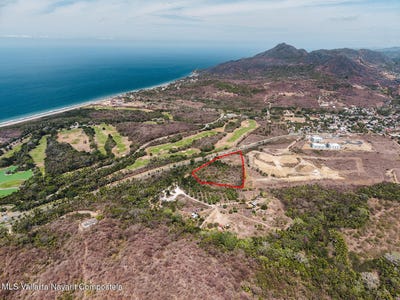 /international/mx/nayarit-riviera-nayarit-litibu-higuera-blanca-riviera-nayarit-nayarit-310107089921/