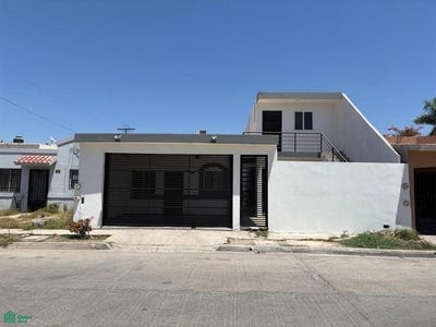 /international/mx/jungla-de-nigras-2012-jardines-del-bosque-ahome-sinaloa-los-mochis-sinaloa-310101206352/?lang=zh-tw