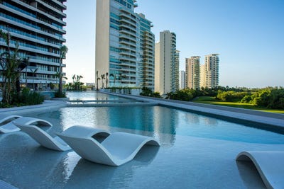 /international/mx/quintana-roo-benito-juarez-cancun-puerto-cancun-puerto-cancun-quintana-roo-310108777023/