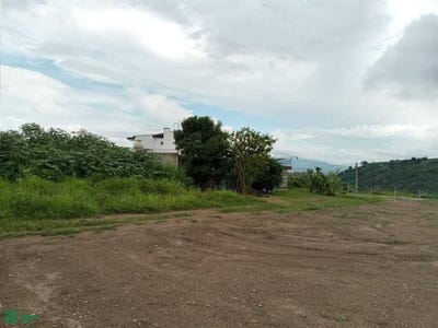 /international/mx/reyna-victoria-lotes-1-2-y-3-colinas-del-valle-tepic-nayarit-tepic-nayarit-310100936265/?lang=zh-tw
