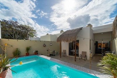 /international/mx/yucatan-yucatan-310106197301/