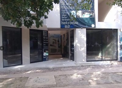 /international/mx/andador-kanbul-lt12-sm68-aldea-zama-quintana-roo-310104861076/