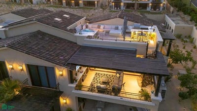/international/mx/sn-0-palmillas-los-cabos-baja-california-sur-23405-los-cabos-baja-california-sur-310107238062/