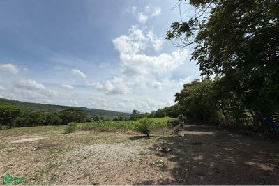 /international/mx/la-siria-0-tuxtla-gutierrez-chiapas-tuxtla-gutierrez-chiapas-310108310913/