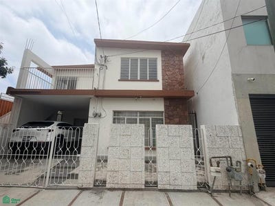 /international/mx/29-de-junio-436-el-roble-san-nicolas-de-los-garza-nuevo-leon-san-nicolas-de-los-garza-nuevo-leon-310108114154/