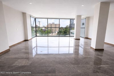 /international/mx/221-juan-ruiz-de-alarcon-unit-d3-guadalajara-jalisco-310106747649/