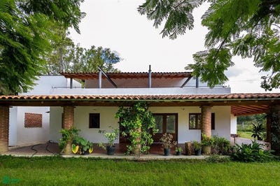 /international/mx/privada-del-higo-0-ex-hacienda-la-soledad-santa-maria-atzompa-oaxaca-71223-santa-maria-atzompa-oaxaca-310109119445/