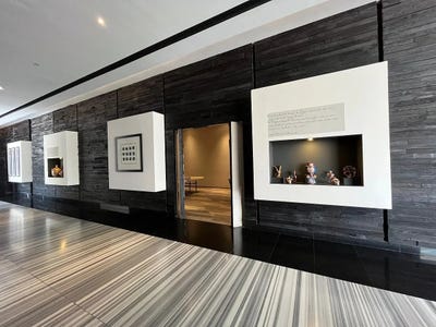 /international/mx/lomas-de-angelopolis-puebla-310108285455/
