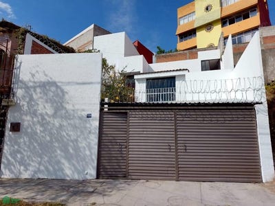 /international/mx/casa-en-renta-cerca-de-los-fuertes-y-centro-expositor-arboledas-guadalupe-puebla-puebla-puebla-puebla-310107019647/