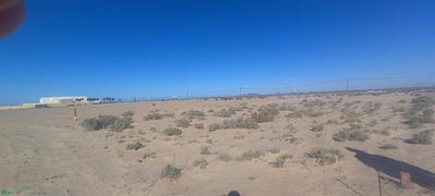 /international/mx/camino-los-curios-in-town-m6c24-l1-in-town-puerto-penasco-sonora-83550-puerto-penasco-sonora-310108288118/