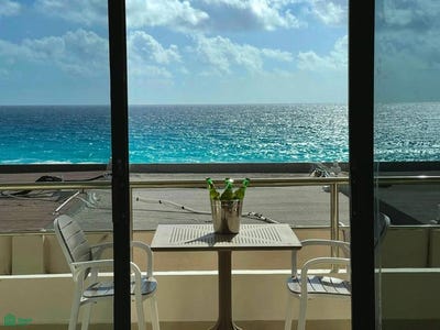 /international/mx/retorno-kukulcan-marlin-zona-hotelera-benito-juarez-quintana-roo-cancun-quintana-roo-310108040367/