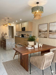 /international/mx/115-avenida-pte-lt-3-mza-2-local-1-centro-77710-playa-del-carmen-q-r-mexico-playa-del-carmen-quintana-roo-310098114764/