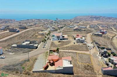 /international/mx/callejon-coral-lote-6-manzana-41-mar-de-calafia-playas-de-rosarito-baja-california-playas-de-rosarito-baja-california-310093235054/