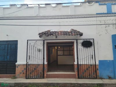 /international/mx/alvaro-obregon-3-a-santa-lucia-san-cristobal-de-las-casas-chiapas-san-cristobal-de-las-casas-chiapas-310106292645/