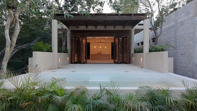 /international/mx/77760-tulum-quintana-roo-310108483682/