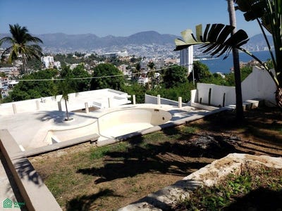 /international/mx/avenida-costa-grande-345-las-playas-acapulco-de-juarez-guerrero-acapulco-de-juarez-guerrero-310108215294/?lang=zh-tw