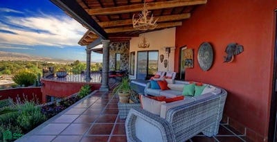 /international/mx/65-5-km-carretera-no-51-de-san-miguel-de-allende-a-a-dolores-hidalgo-37885-san-miguel-0-los-labradores-san-miguel-de-allende-guanajuato-san-miguel-de-allende-guanajuato-310105770798/